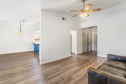 6985 Grove Ave, Highland, CA 92346 photo 27