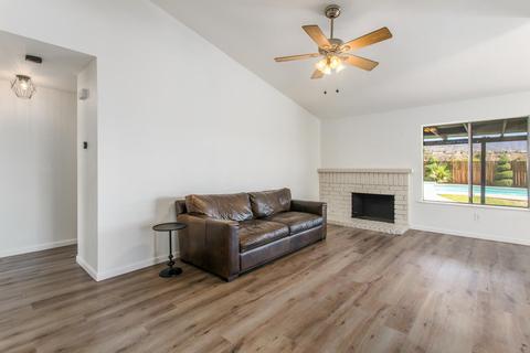 6985 Grove Ave, Highland, CA 92346 photo 26