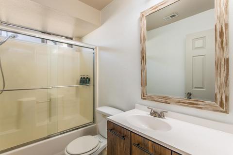 6985 Grove Ave, Highland, CA 92346 photo 23