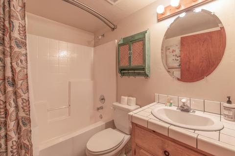 1110 Mountain Ln, Big Bear City, CA 92314 photo 29