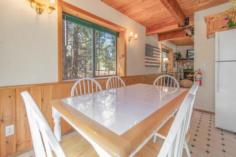 1110 Mountain Ln, Big Bear City, CA 92314 photo 17