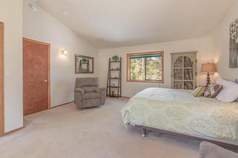 1110 Mountain Ln, Big Bear City, CA 92314 photo 22
