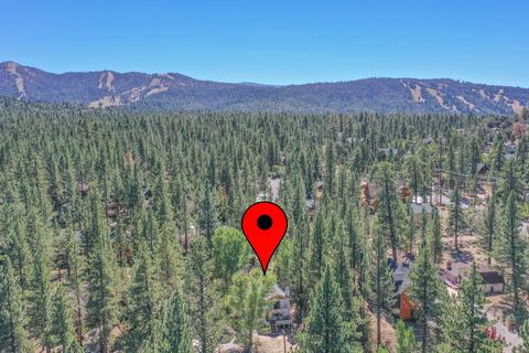 1110 Mountain Ln, Big Bear City, CA 92314 photo 4