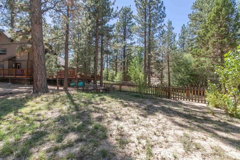 1110 Mountain Ln, Big Bear City, CA 92314 photo 40