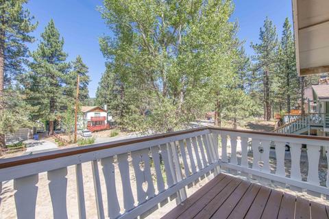 1110 Mountain Ln, Big Bear City, CA 92314 photo 35