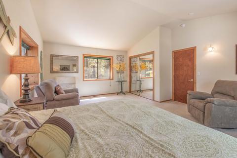 1110 Mountain Ln, Big Bear City, CA 92314 photo 23