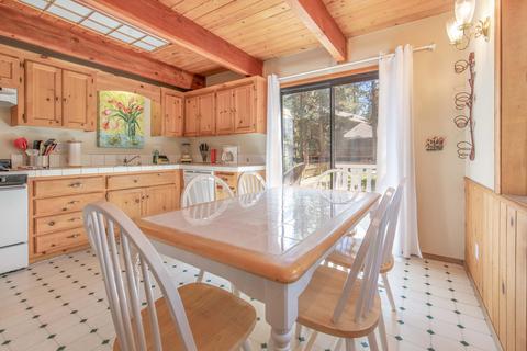 1110 Mountain Ln, Big Bear City, CA 92314 photo 18