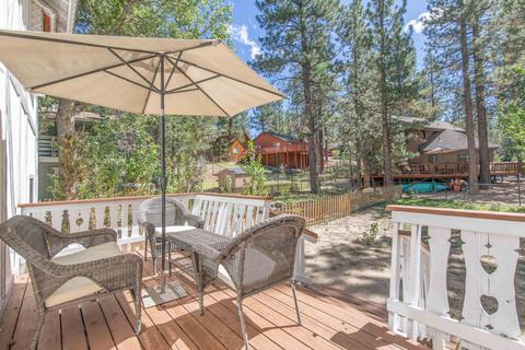 1110 Mountain Ln, Big Bear City, CA 92314 photo 36