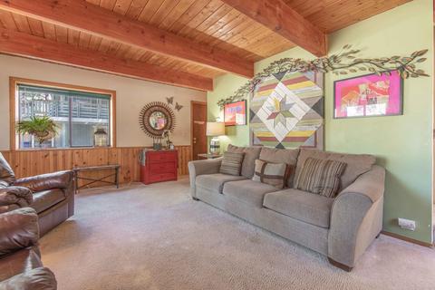 1110 Mountain Ln, Big Bear City, CA 92314 photo 12