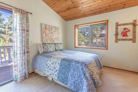 1110 Mountain Ln, Big Bear City, CA 92314 photo 32