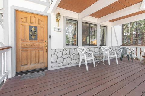 1110 Mountain Ln, Big Bear City, CA 92314 photo 8