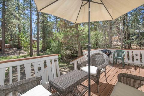 1110 Mountain Ln, Big Bear City, CA 92314 photo 37