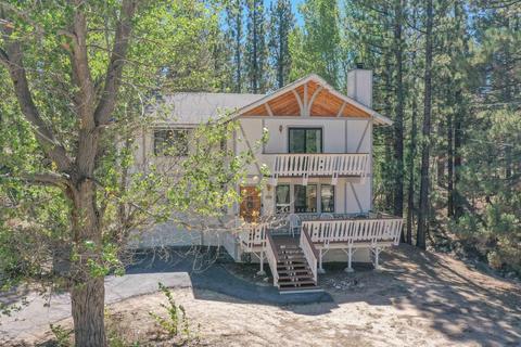 1110 Mountain Ln, Big Bear City, CA 92314 photo 2