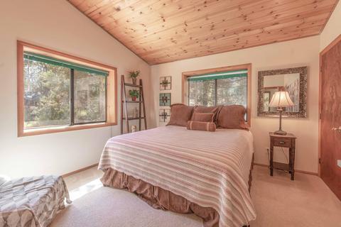 1110 Mountain Ln, Big Bear City, CA 92314 photo 26