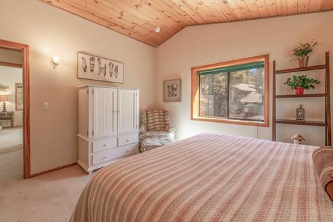 1110 Mountain Ln, Big Bear City, CA 92314 photo 28