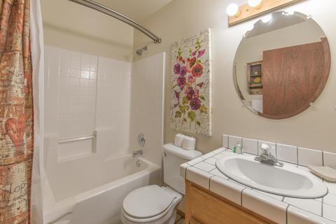 1110 Mountain Ln, Big Bear City, CA 92314 photo 24