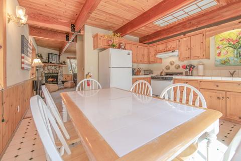 1110 Mountain Ln, Big Bear City, CA 92314 photo 19