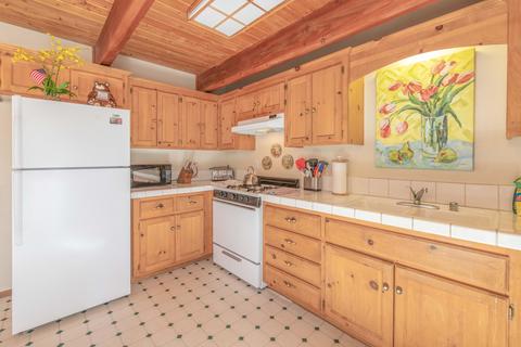 1110 Mountain Ln, Big Bear City, CA 92314 photo 14