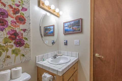 1110 Mountain Ln, Big Bear City, CA 92314 photo 25