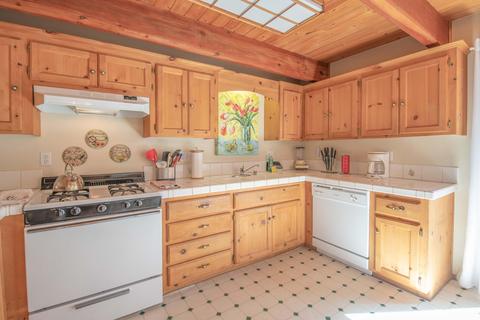 1110 Mountain Ln, Big Bear City, CA 92314 photo 13