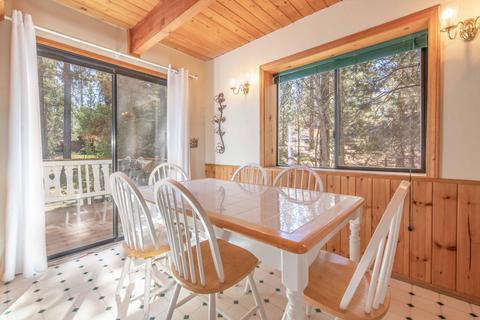 1110 Mountain Ln, Big Bear City, CA 92314 photo 16