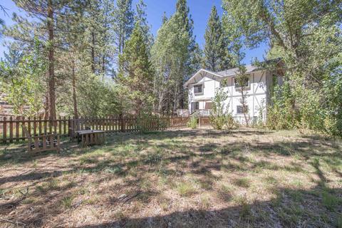 1110 Mountain Ln, Big Bear City, CA 92314 photo 41