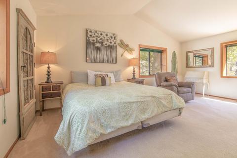 1110 Mountain Ln, Big Bear City, CA 92314 photo 21