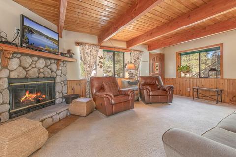 1110 Mountain Ln, Big Bear City, CA 92314 photo 10