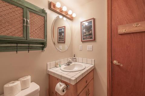 1110 Mountain Ln, Big Bear City, CA 92314 photo 30