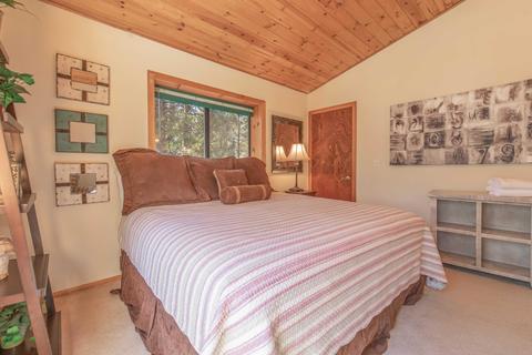 1110 Mountain Ln, Big Bear City, CA 92314 photo 27