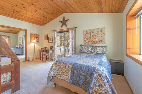 1110 Mountain Ln, Big Bear City, CA 92314 photo 31