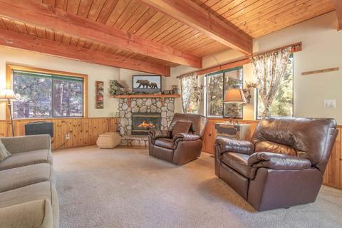 1110 Mountain Ln, Big Bear City, CA 92314 photo 9