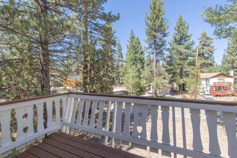 1110 Mountain Ln, Big Bear City, CA 92314 photo 34