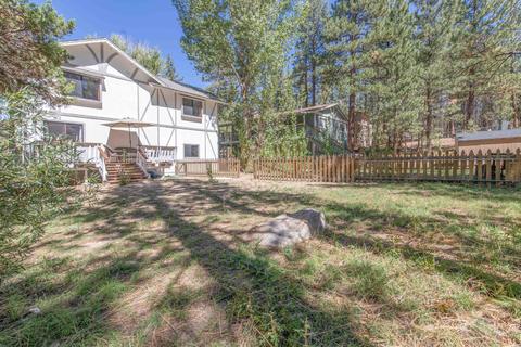 1110 Mountain Ln, Big Bear City, CA 92314 photo 38