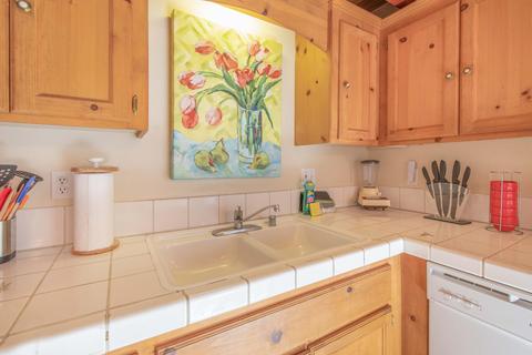 1110 Mountain Ln, Big Bear City, CA 92314 photo 15