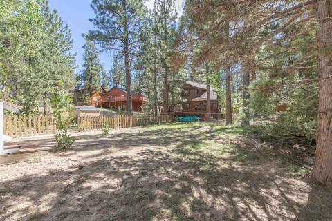 1110 Mountain Ln, Big Bear City, CA 92314 photo 39