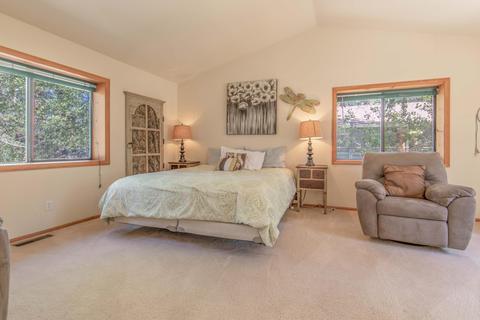 1110 Mountain Ln, Big Bear City, CA 92314 photo 20