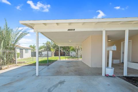 46610 Daisy St, Indio, CA 92201 photo 27