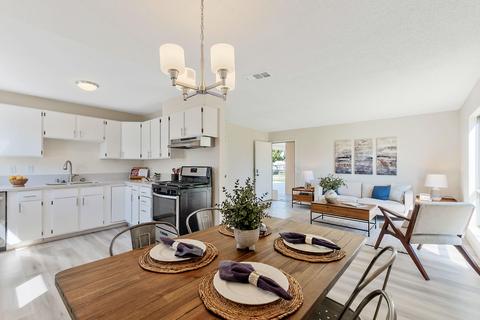 46610 Daisy St, Indio, CA 92201 photo 6