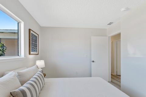 46610 Daisy St, Indio, CA 92201 photo 12