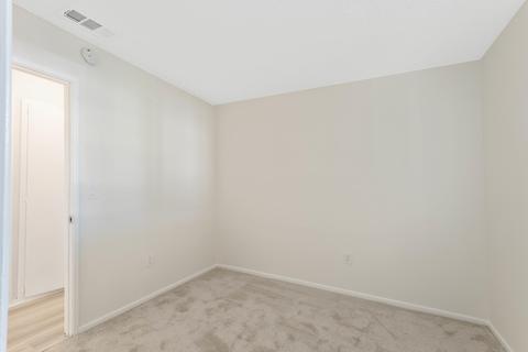 46610 Daisy St, Indio, CA 92201 photo 18