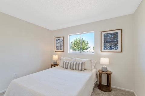 46610 Daisy St, Indio, CA 92201 photo 11