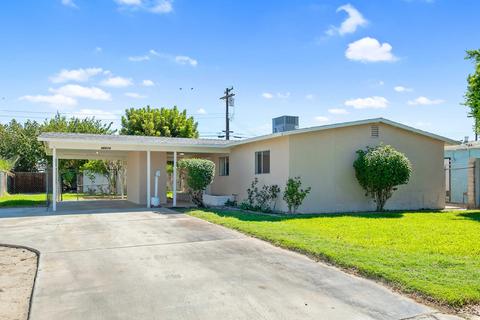46610 Daisy St, Indio, CA 92201 photo 1