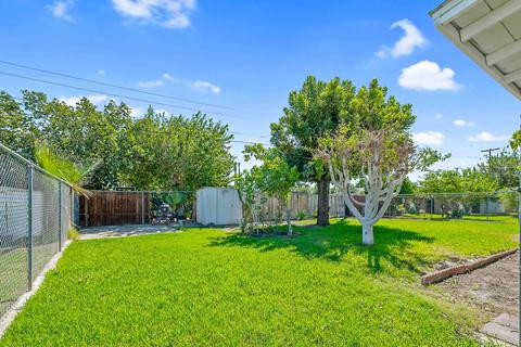 46610 Daisy St, Indio, CA 92201 photo 23