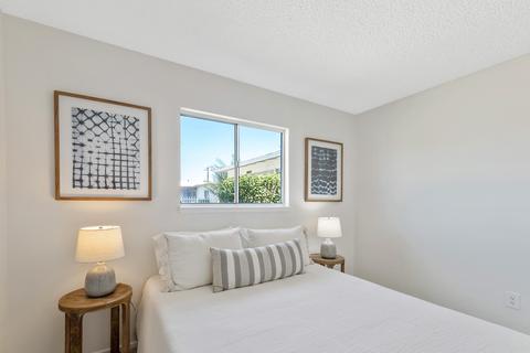 46610 Daisy St, Indio, CA 92201 photo 13