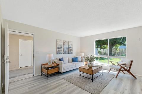 46610 Daisy St, Indio, CA 92201 photo 3