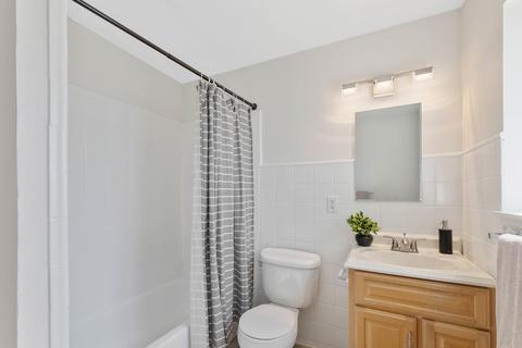 46610 Daisy St, Indio, CA 92201 photo 16