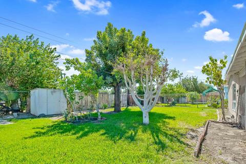 46610 Daisy St, Indio, CA 92201 photo 22
