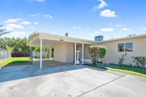 46610 Daisy St, Indio, CA 92201 photo 26