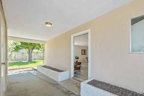 46610 Daisy St, Indio, CA 92201 photo 28